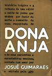 Dona Anja