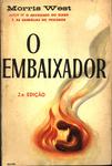 O Embaixador