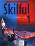Skilful 1: Student's Book