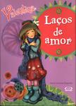 Valentina: Laços De Amor