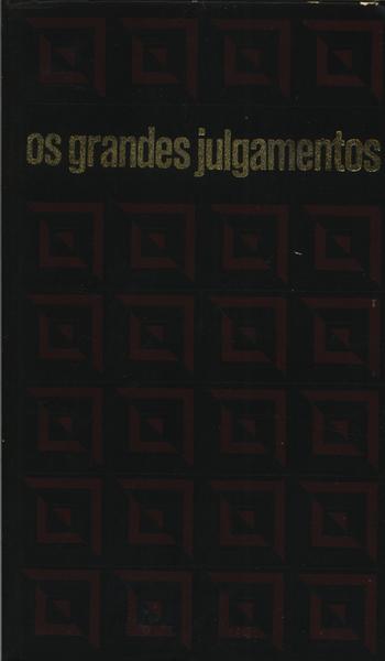 Os Grandes Julgamentos Da História: O Processo De Verona - O Atentado Contra De Gaulle