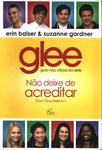 Glee: Não Deixe De Acreditar