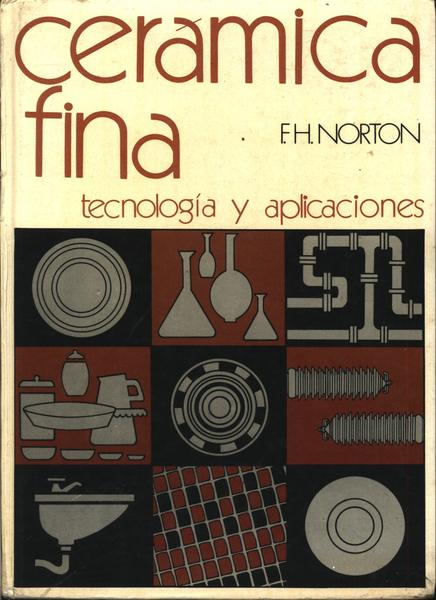 Ceramica Fina