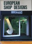 European Shop Designs