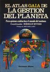 El Atlas Gaia De La Gestion Del Planeta
