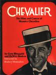 Chevalier