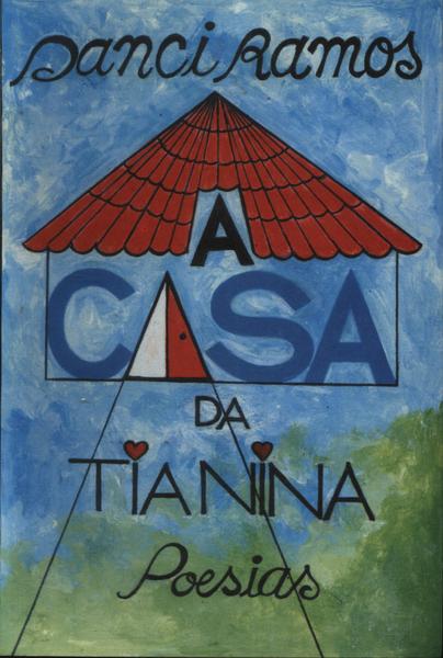 A Casa Da Tia Nina