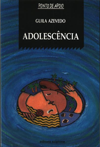 Adolescência