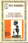 Trechos Escolhidos