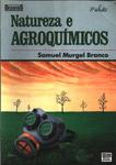 Natureza E Agroquímicos