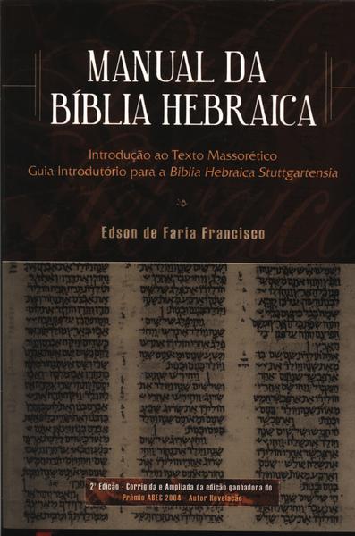 Biblia nt1501idc by Francisco Macedo - Issuu