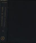 Dicionário De Bolso Das Línguas Portuguêsa E Francesa Vol 1 (1963)