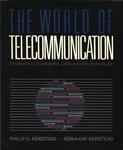 The World Of Telecommunication