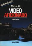 Manual Del Videoaficionado