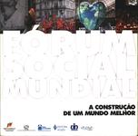 Fórum Social Mundial