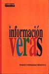 Información Verás