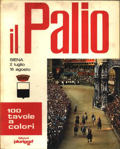 Il Palio