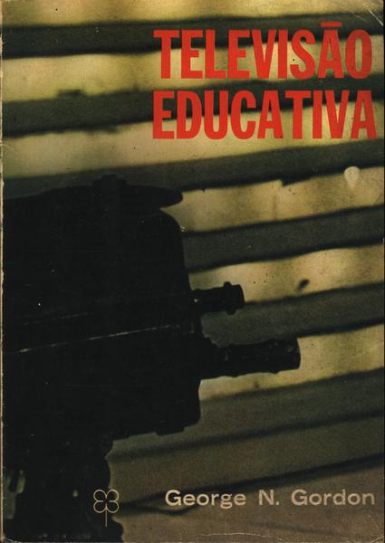 Televisão Educativa