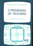 O Programa De Televisão