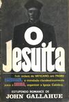 O Jesuita