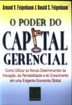 O Poder Do Capital Gerencial