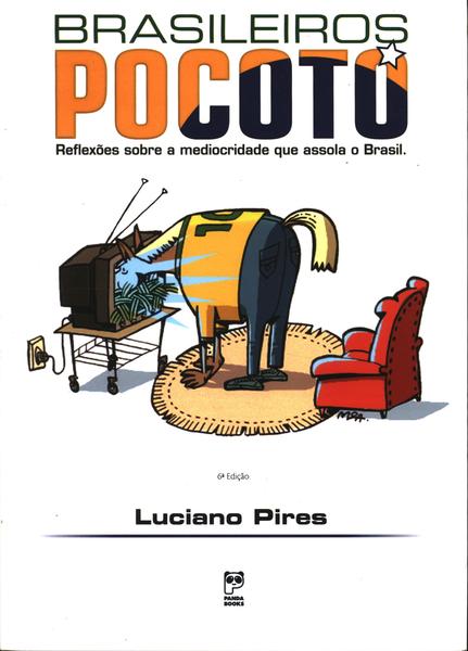 Brasileiros Pocotó