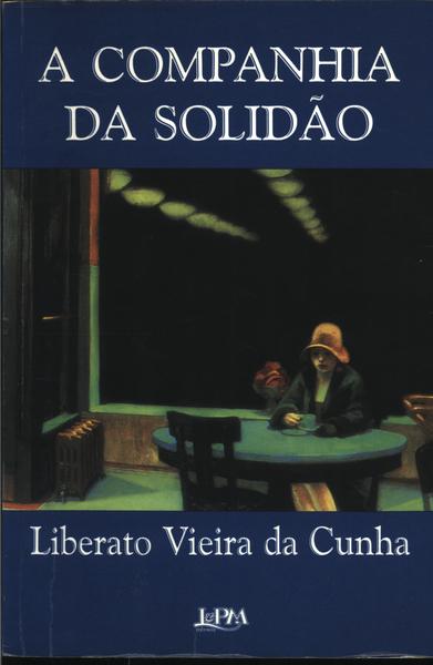 A Companhia Da Solidão