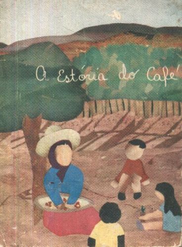 A Estória do Café