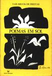 Poemas Em Sol