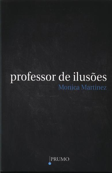 Professor De Ilusões