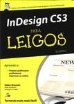 Indesign Cs3 Para Leigos