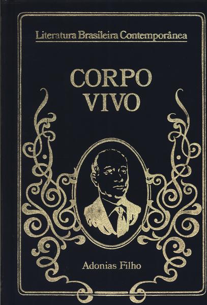 Corpo Vivo