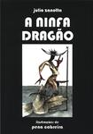 A Ninfa Dragão