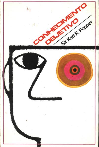 Conhecimento Objetivo