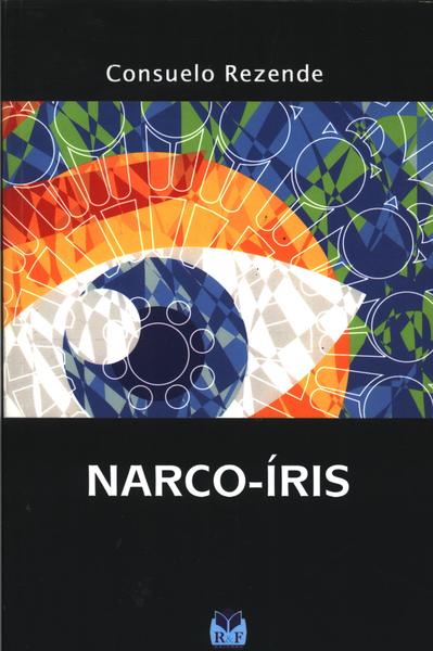 Narco-íris