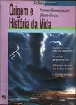 Origem E História Da Vida