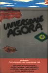 Universidade Agora