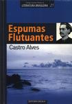 Espumas Flutuantes