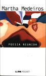 Poesia Reunida