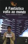 A Fantástica Volta Ao Mundo