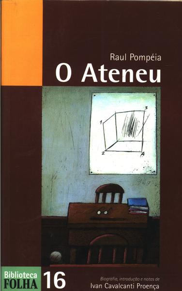 O Ateneu