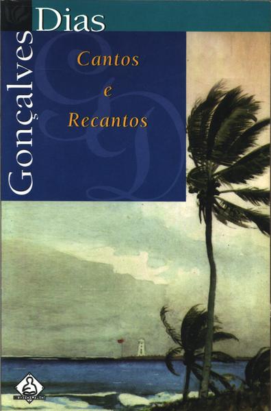 Cantos E Recantos