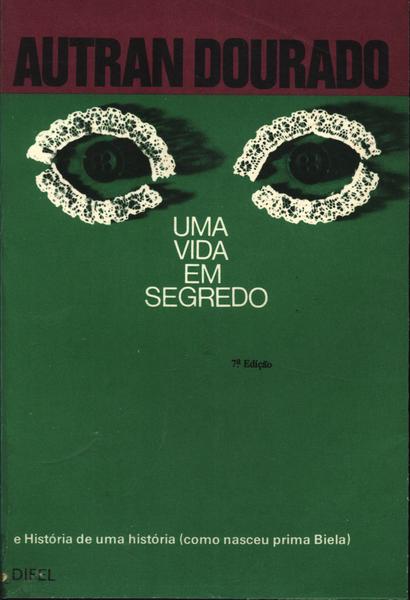 Uma Vida Em Segredo