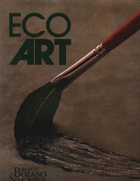 Eco Art