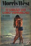 O Verão Do Lobo Vermelho