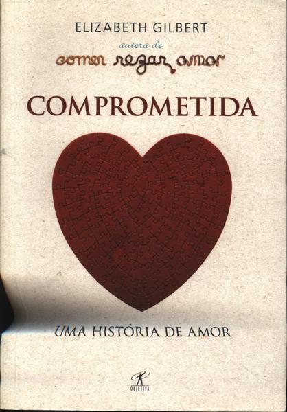 Comprometida