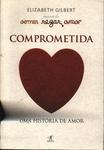 Comprometida