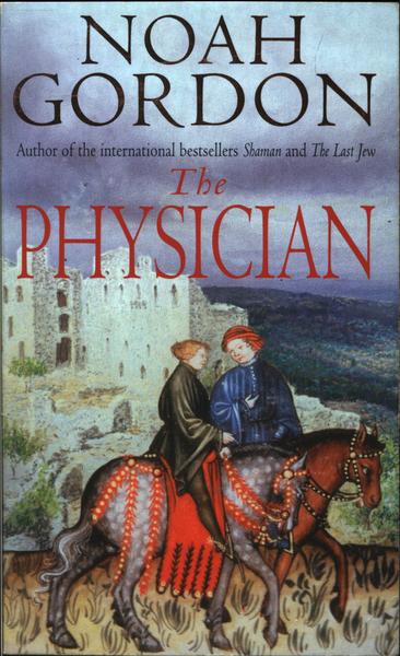 The Physician
