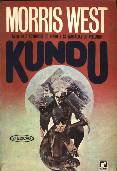 Kundu