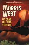 O Verão Do Lobo Vermelho